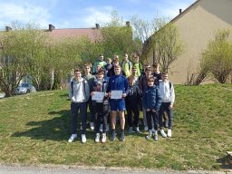 b_1024_768_0_00_images_2023_2024_WF_Powiatowe_przelaje_434585838_885009183427031_4303835253600110766_n